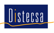 DISTECSA S.A.S. satisface a sus clientes ofreciendo